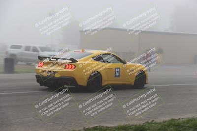 media/Jan-17-2026-VARA University (Sat) [[0e7bc3e19f]]/Around the Pits/